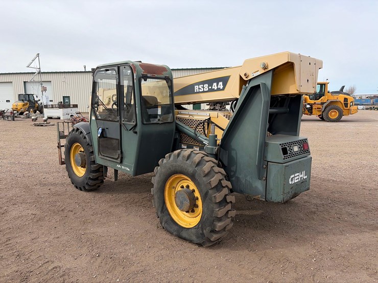gehl-rs8-44-image-6