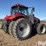 2015-case-ih-2015-image-5