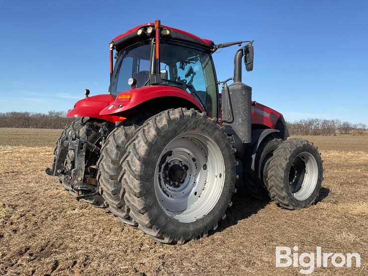 2015-case-ih-2015-image-5