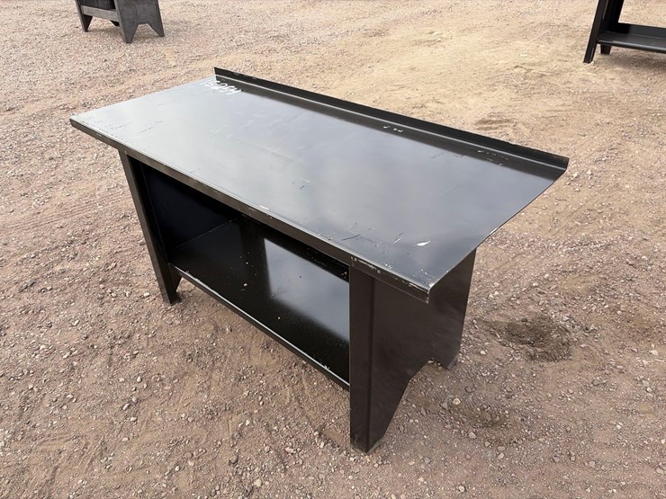 kc-work-bench-image-1