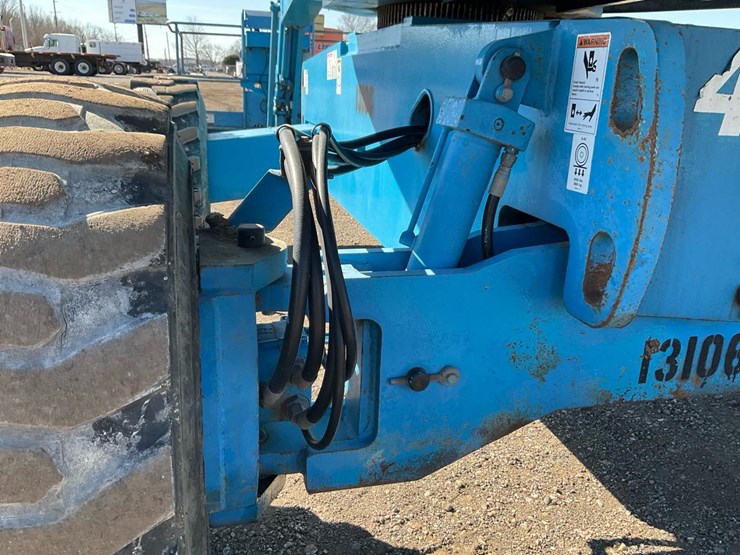 2005-genie-s45-image-47