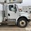 2010-freightliner-m2-106-s/a-bucket-truck-image-17