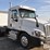 2016-freightliner-cascadia-125-image-3
