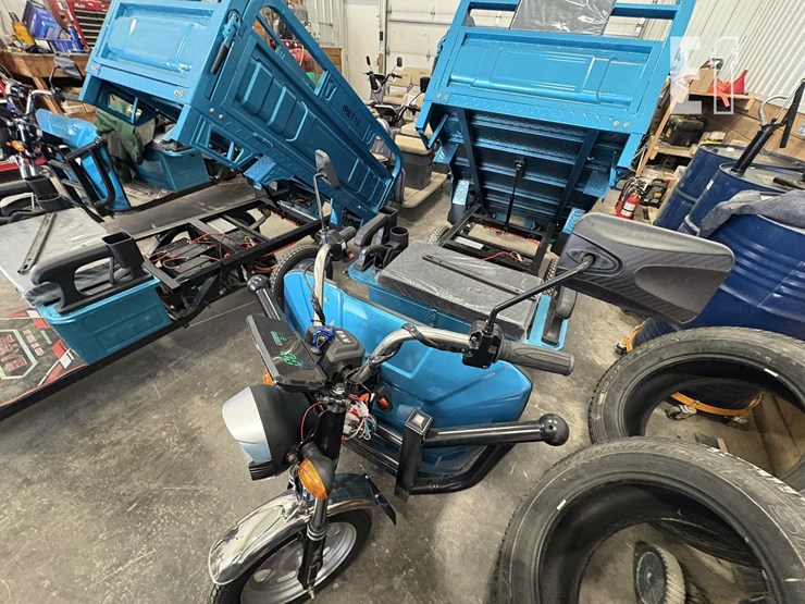 2025-ir-iret13-image-3