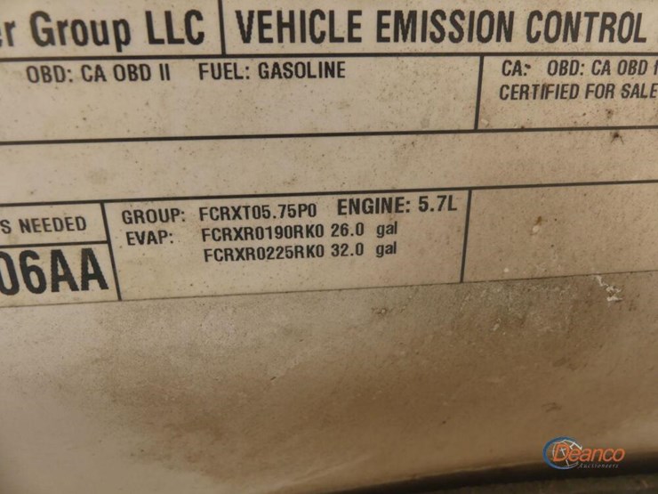 2015-dodge-ram-1500-image-6