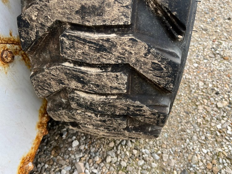 2021-bobcat-s66-image-29