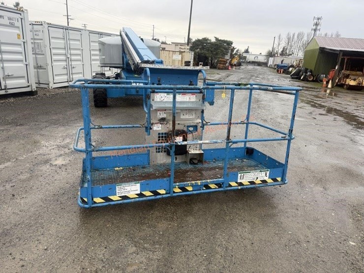 2014-genie-s65-image-13