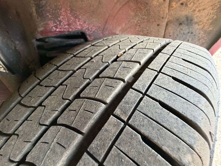 1986-nissan-300zx-convertible-2-door-coupe-(80,370-miles)-image-28