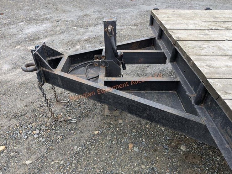 1975-utility-flatbed-image-8