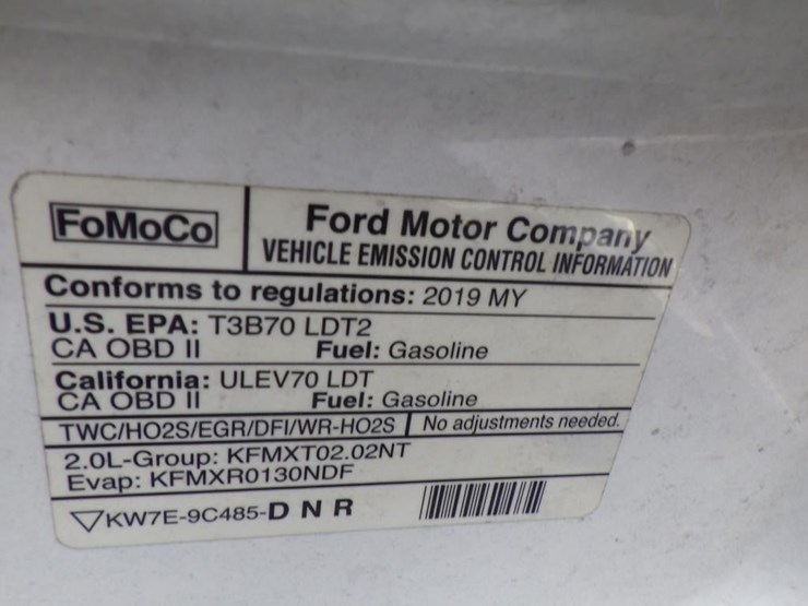 2019-ford-transit-connect-image-11