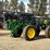 2005-john-deere-4920-image-1