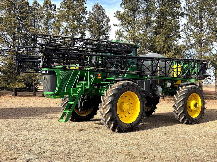 2005-john-deere-4920-image-1