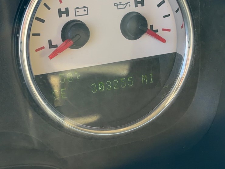 2004-ford-f150-image-24