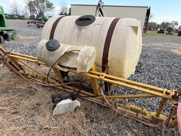 #41046-•-42'-250-gallon-3pt-sprayer-image-23
