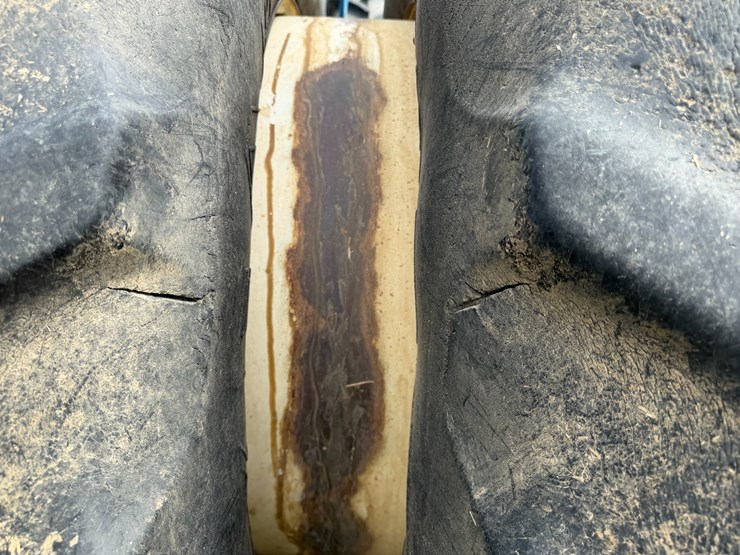 1997-new-holland-9482-image-16