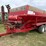 #41020-•-chandler-equipmen-17'-pull-type-spreader-image-1