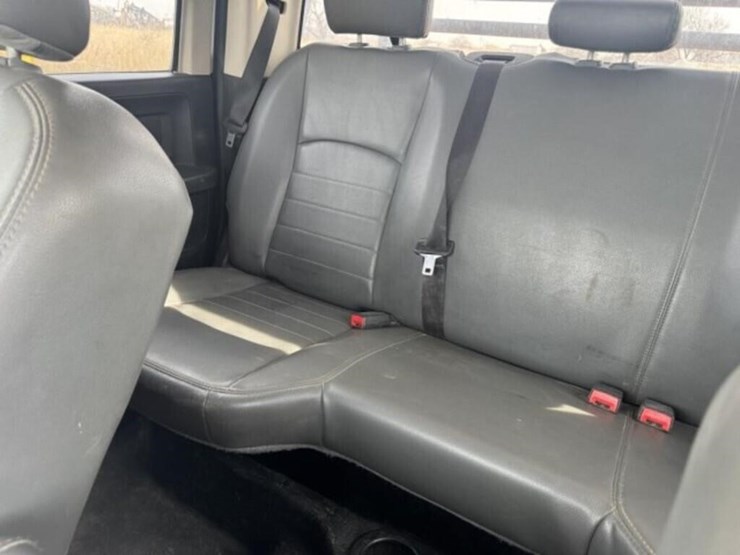 2013-dodge-5500-hd,-cummins-turbo-diesel-image-14