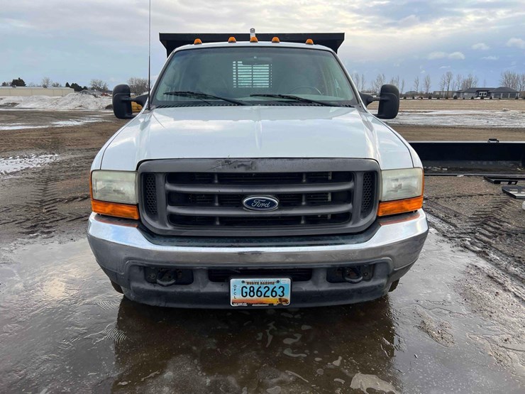 2001-ford-f350-image-2