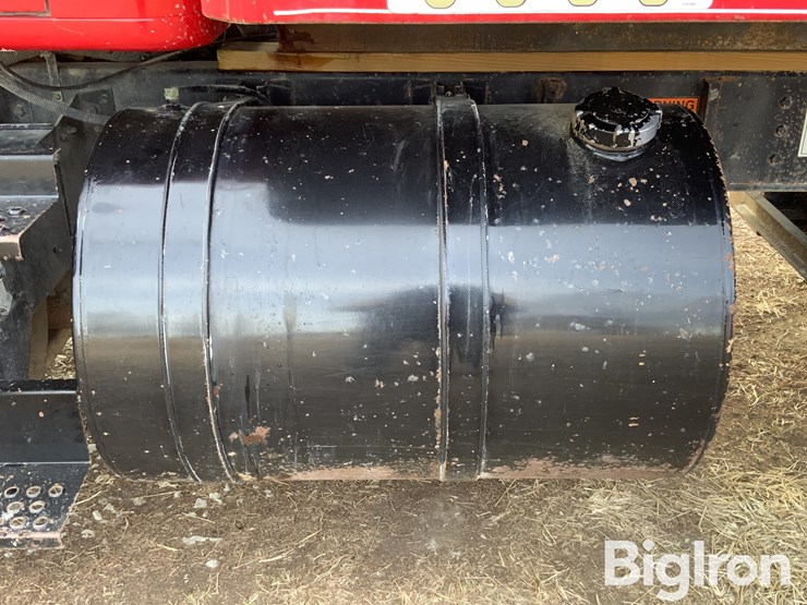 1993-international-8100-image-20