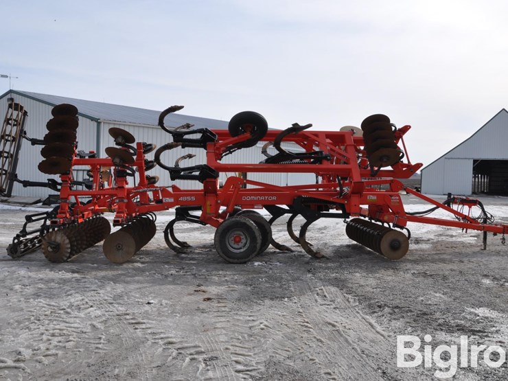 2015-krause-11-image-4