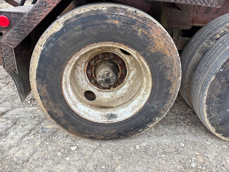 1990-benlee-trailer-image-24