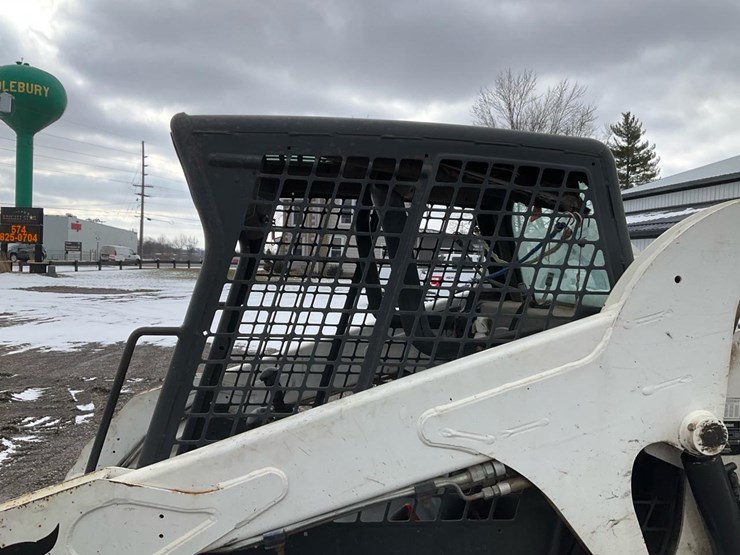 2007-bobcat-t190-image-15