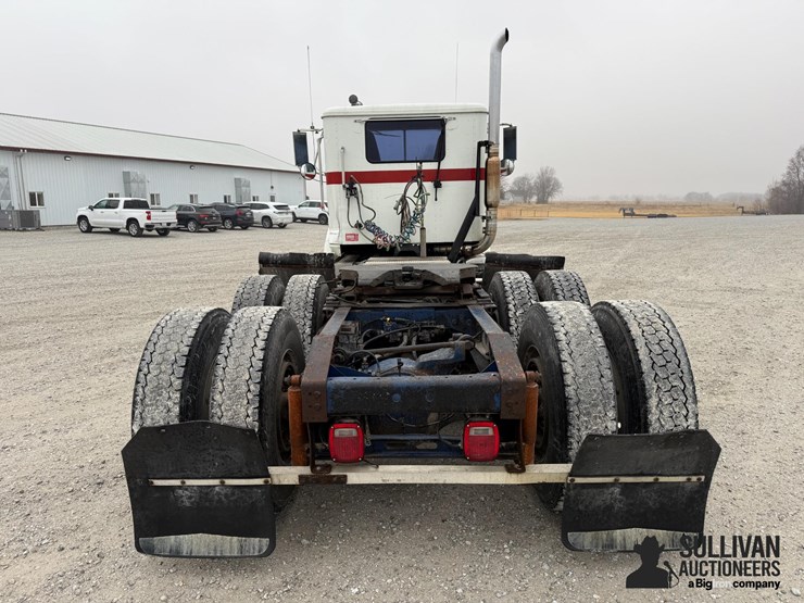 1993-international-9400-image-6