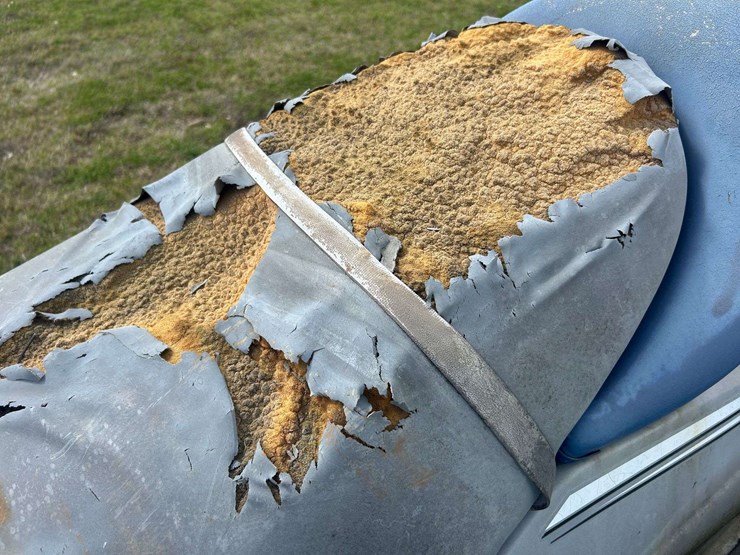 2001-sea-doo-gtx-jet-ski-image-12