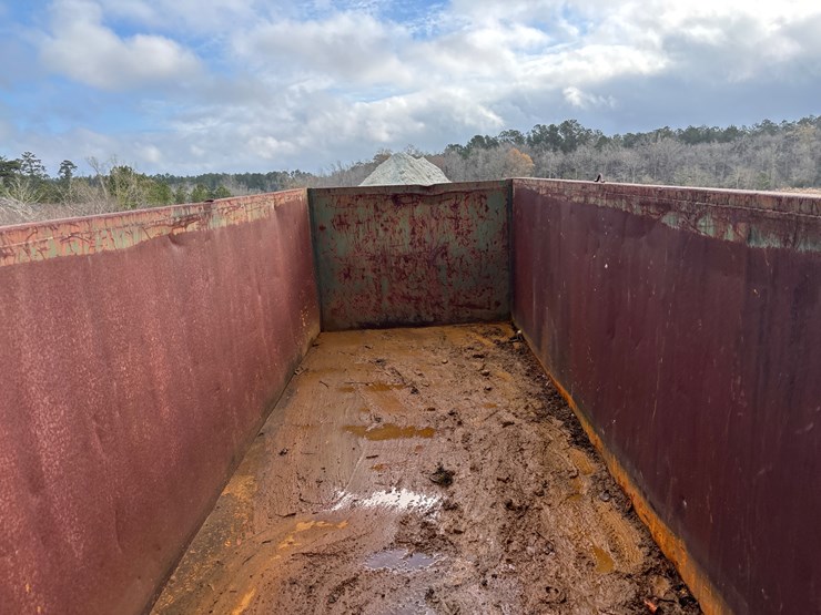 1990-benlee-trailer-image-42