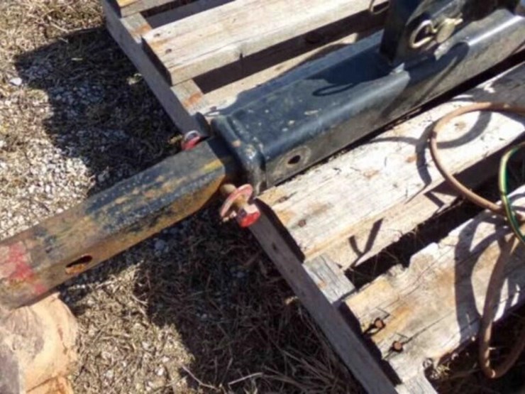 pierce-arrow-image-5