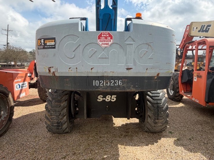 2017-genie-s85-image-5