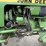 john-deere-650-image-30
