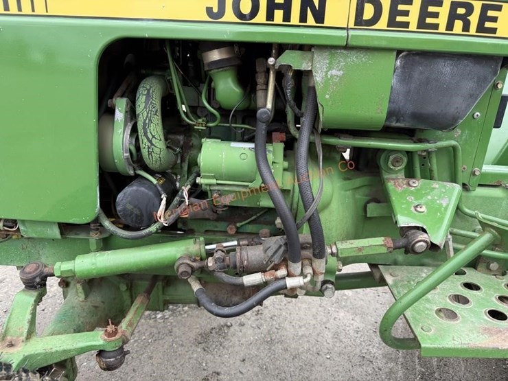 john-deere-650-image-30