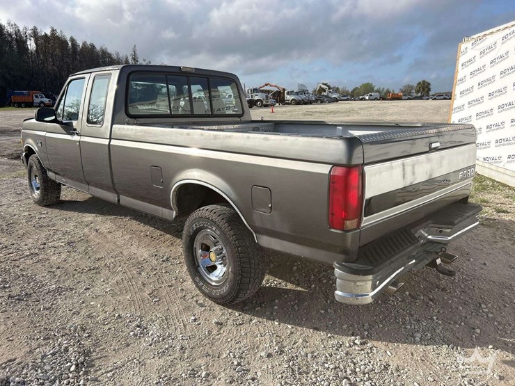 1993-ford-f150-image-4