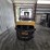 #1354-•-1999-yale-gdp-120-forklift-image-3
