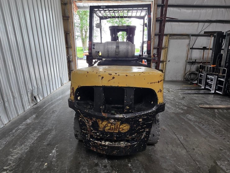 #1354-•-1999-yale-gdp-120-forklift-image-3