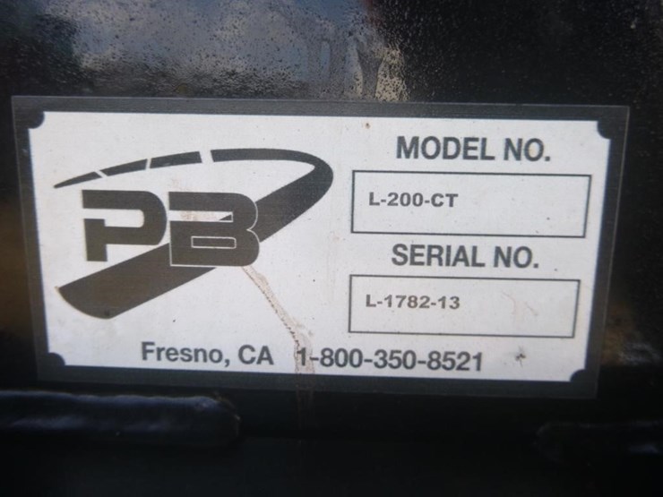 2014-mack-mru600-image-6