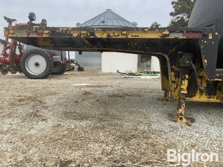 1988-king-trail-image-9