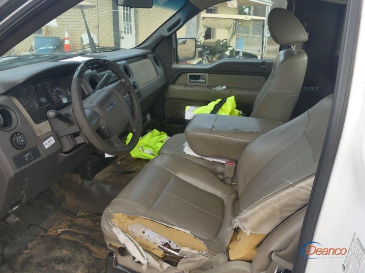 2010-ford-f150-image-7