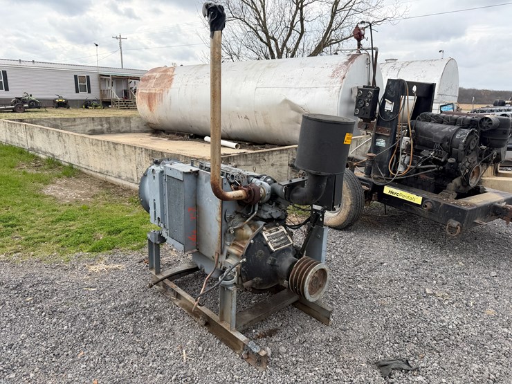 #40991-•-deutz-bf4m1012-4-cyl-power-unit-image-4