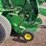 2021-john-deere-560r-image-20