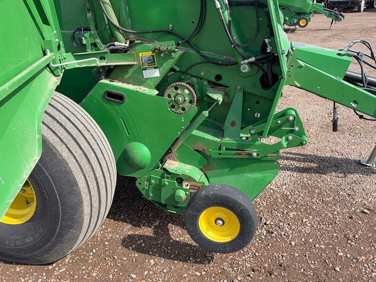 2021-john-deere-560r-image-20