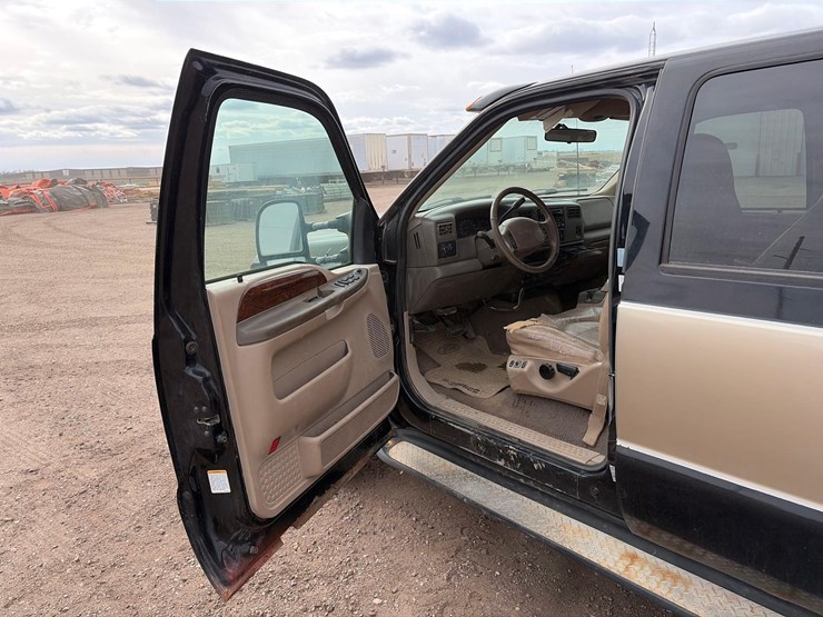 2000-ford-f350-image-19