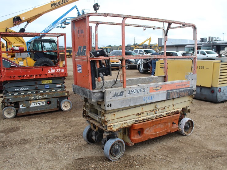 jlg-1930es-image-3