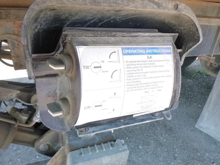 1995-international-4900-image-24