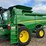 2013-john-deere-s660-image-28