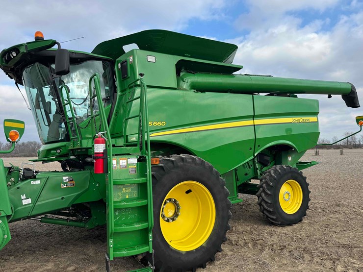 2013-john-deere-s660-image-28