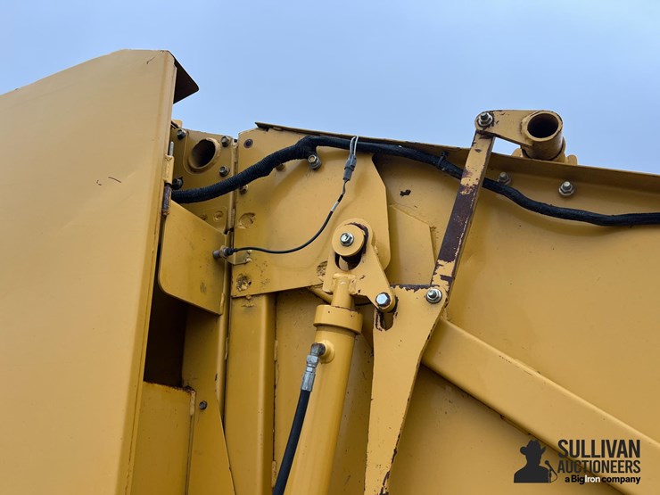 vermeer-605m-image-16