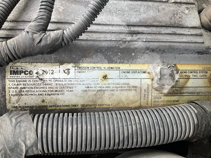 2012-hyster-s50ft-image-58