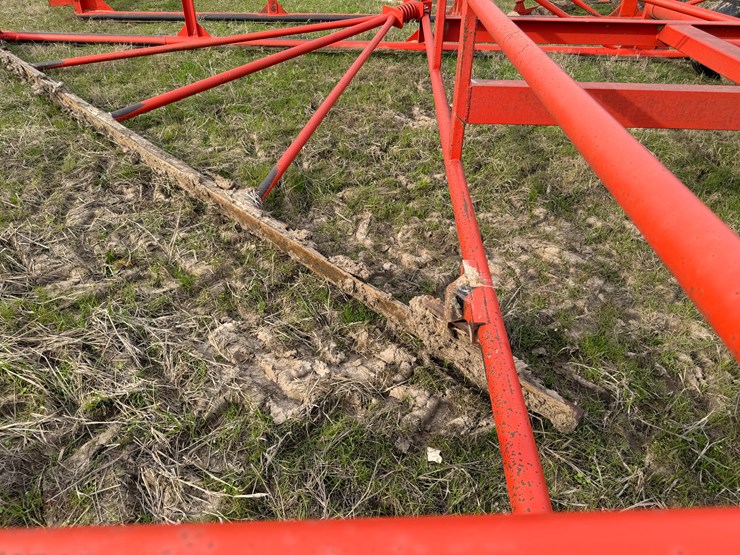 #41036-•-fair-oaks-manufacturing-18'-x-52'-float-image-33